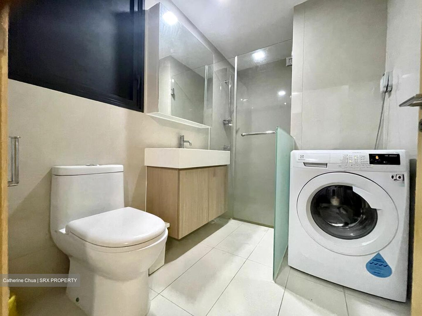 Hillion Residences (D23), Apartment #499617841